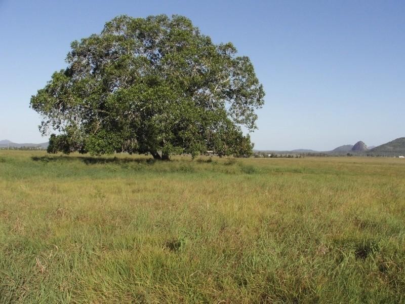 Lot 37 East Barmoya Road, Barmoya QLD 4703