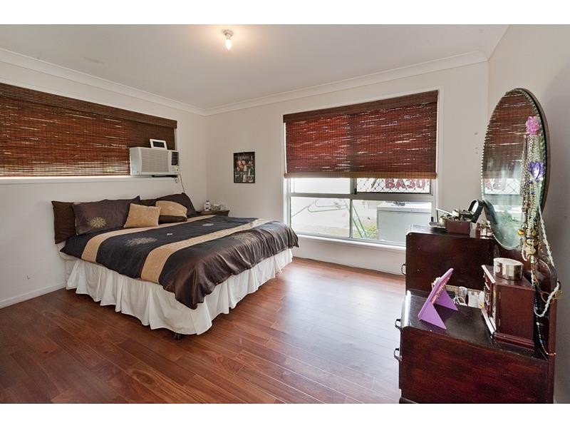 6 Kavanagh Crescent, Koongal QLD 4701