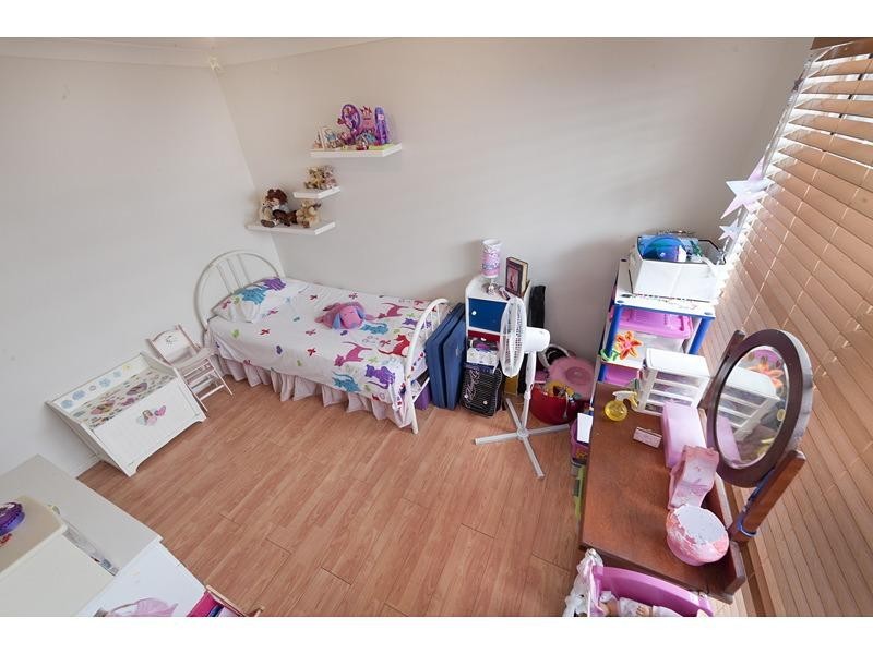 6 Kavanagh Crescent, Koongal QLD 4701