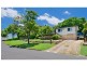 326 Duthie Avenue, Frenchville QLD 4701