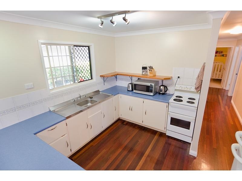 326 Duthie Avenue, Frenchville QLD 4701