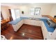 326 Duthie Avenue, Frenchville QLD 4701