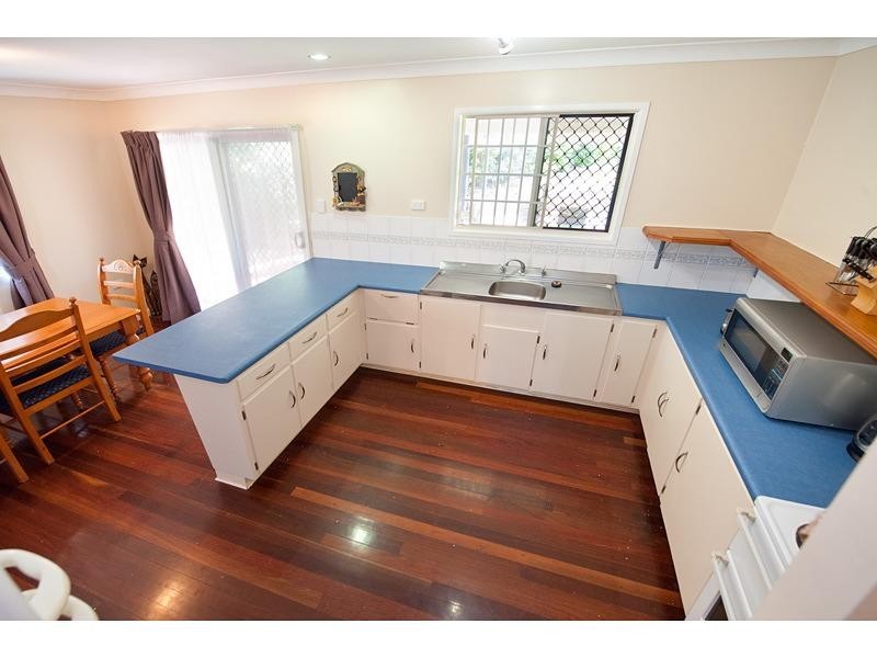 326 Duthie Avenue, Frenchville QLD 4701