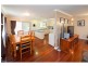 326 Duthie Avenue, Frenchville QLD 4701