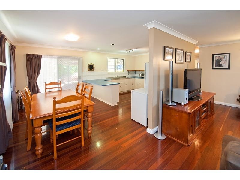 326 Duthie Avenue, Frenchville QLD 4701