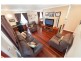 326 Duthie Avenue, Frenchville QLD 4701
