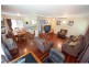 326 Duthie Avenue, Frenchville QLD 4701