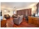 326 Duthie Avenue, Frenchville QLD 4701