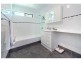 326 Duthie Avenue, Frenchville QLD 4701
