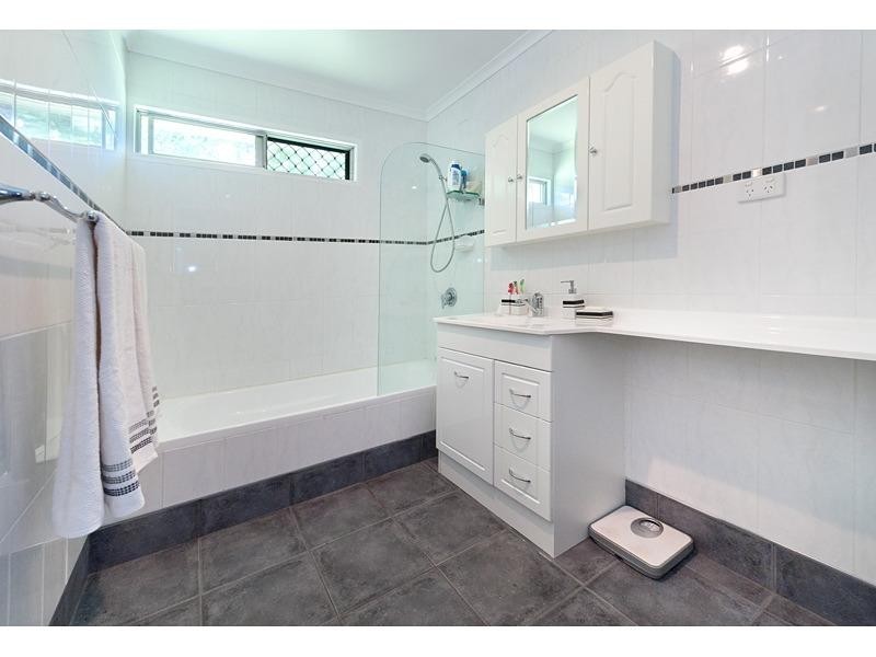 326 Duthie Avenue, Frenchville QLD 4701