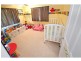 326 Duthie Avenue, Frenchville QLD 4701