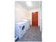 326 Duthie Avenue, Frenchville QLD 4701