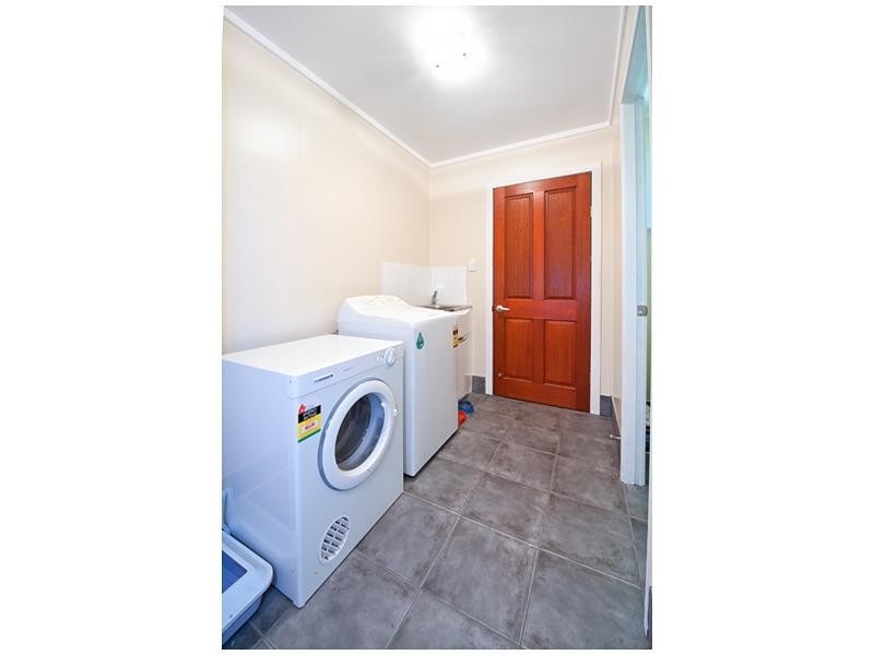326 Duthie Avenue, Frenchville QLD 4701