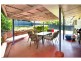 326 Duthie Avenue, Frenchville QLD 4701