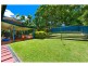 326 Duthie Avenue, Frenchville QLD 4701