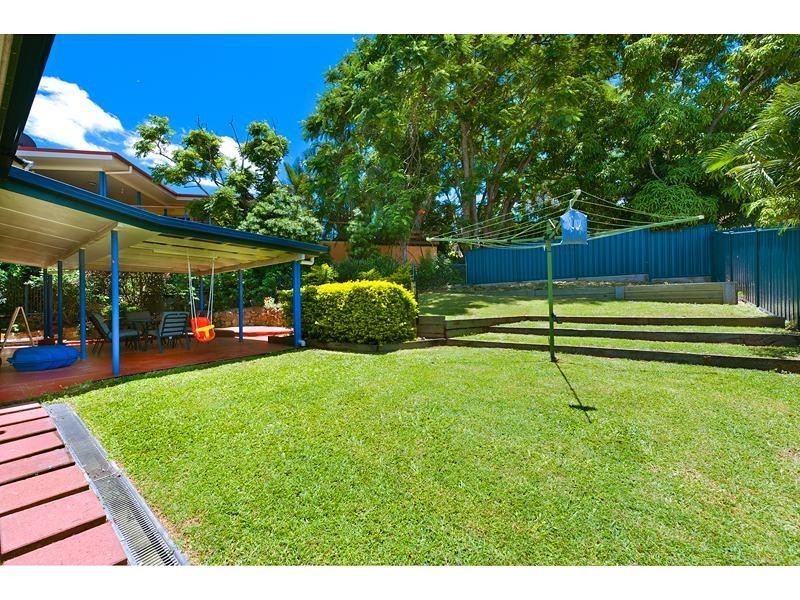 326 Duthie Avenue, Frenchville QLD 4701