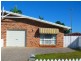 2/121 Park Street, Park Avenue QLD 4701