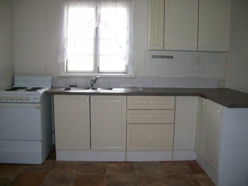 142 Richardson Road, Park Avenue QLD 4701