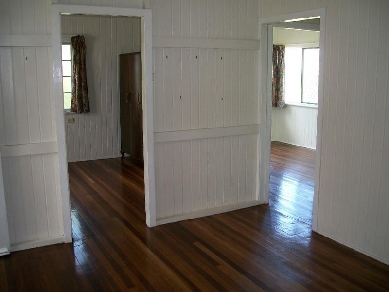 142 Richardson Road, Park Avenue QLD 4701