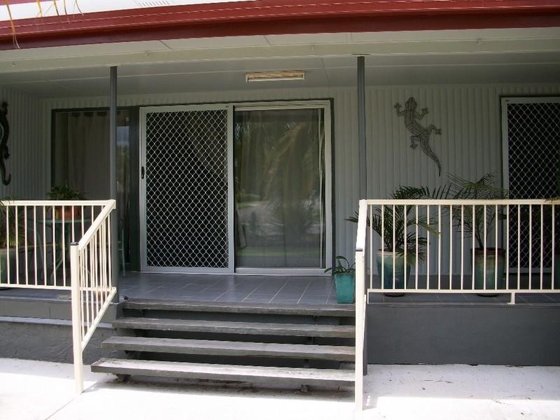 152 Talbot Street, Berserker QLD 4701