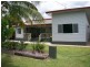 152 Talbot Street, Berserker QLD 4701