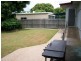 152 Talbot Street, Berserker QLD 4701