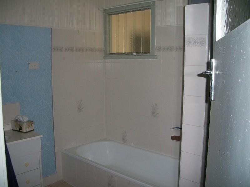 152 Talbot Street, Berserker QLD 4701