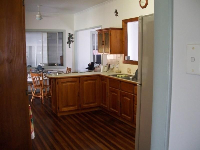 152 Talbot Street, Berserker QLD 4701