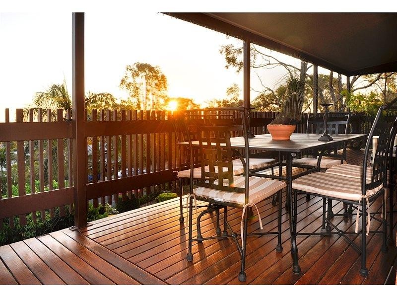 2 Fryer Avenue, Frenchville QLD 4701