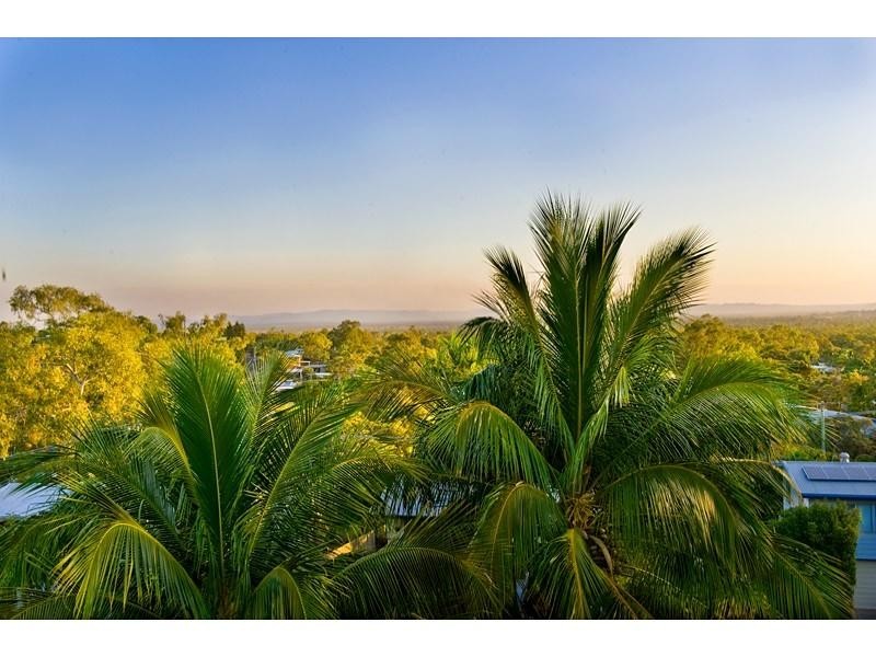 2 Fryer Avenue, Frenchville QLD 4701