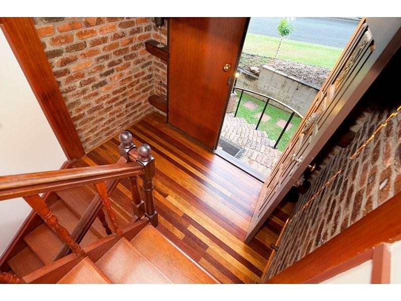 2 Fryer Avenue, Frenchville QLD 4701