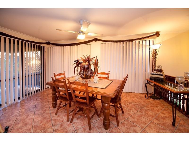 2 Fryer Avenue, Frenchville QLD 4701