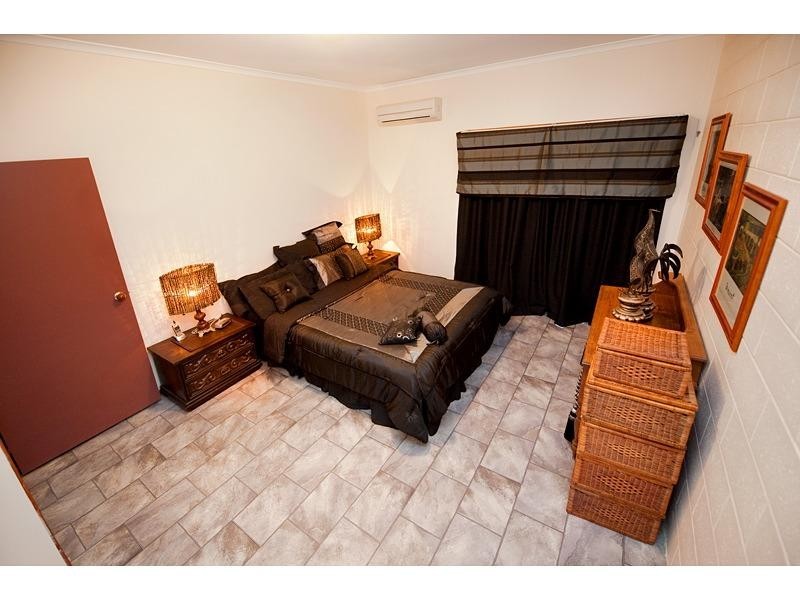 2 Fryer Avenue, Frenchville QLD 4701