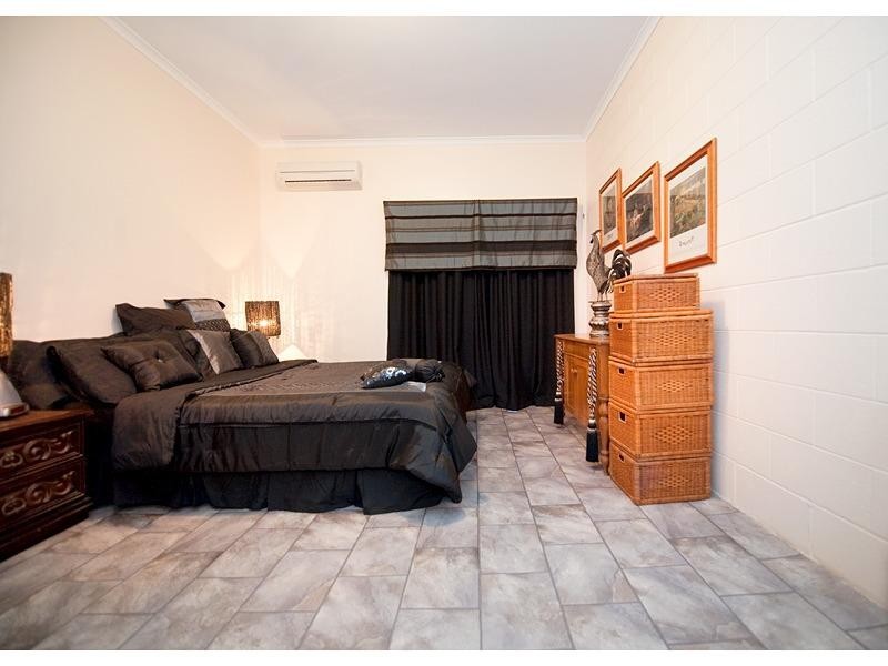 2 Fryer Avenue, Frenchville QLD 4701