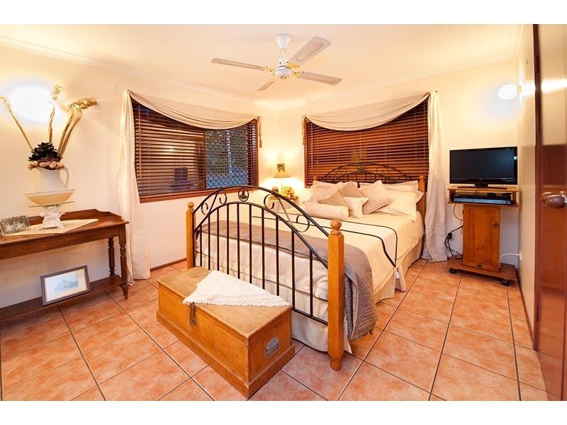 2 Fryer Avenue, Frenchville QLD 4701