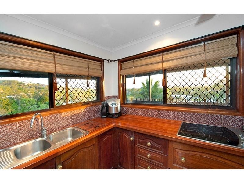 2 Fryer Avenue, Frenchville QLD 4701