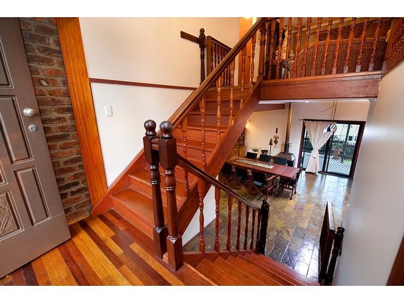 2 Fryer Avenue, Frenchville QLD 4701