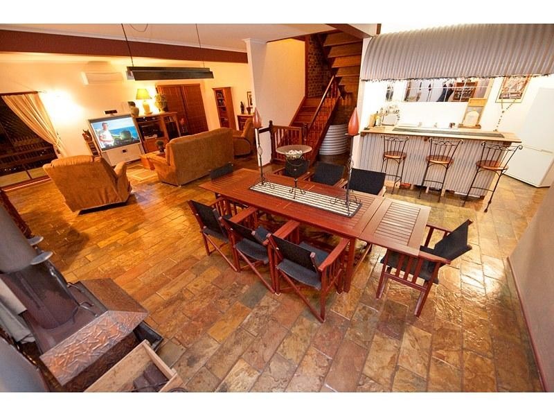 2 Fryer Avenue, Frenchville QLD 4701