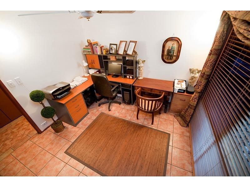 2 Fryer Avenue, Frenchville QLD 4701