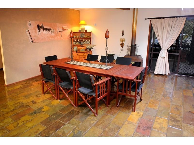 2 Fryer Avenue, Frenchville QLD 4701