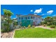 368 French Avenue, Frenchville QLD 4701