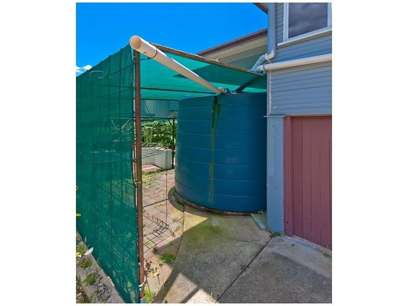 368 French Avenue, Frenchville QLD 4701