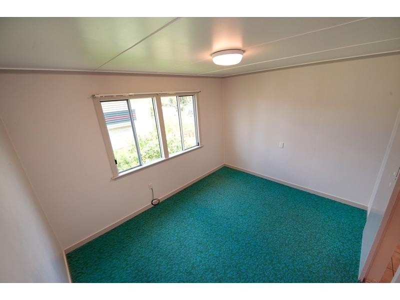 368 French Avenue, Frenchville QLD 4701