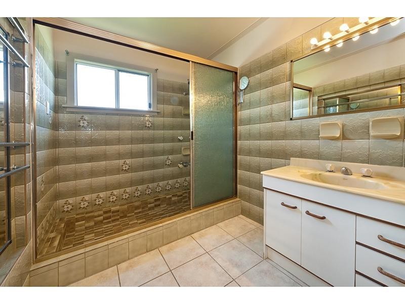 368 French Avenue, Frenchville QLD 4701