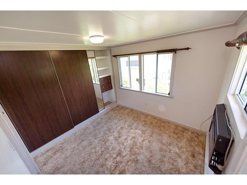 368 French Avenue, Frenchville QLD 4701