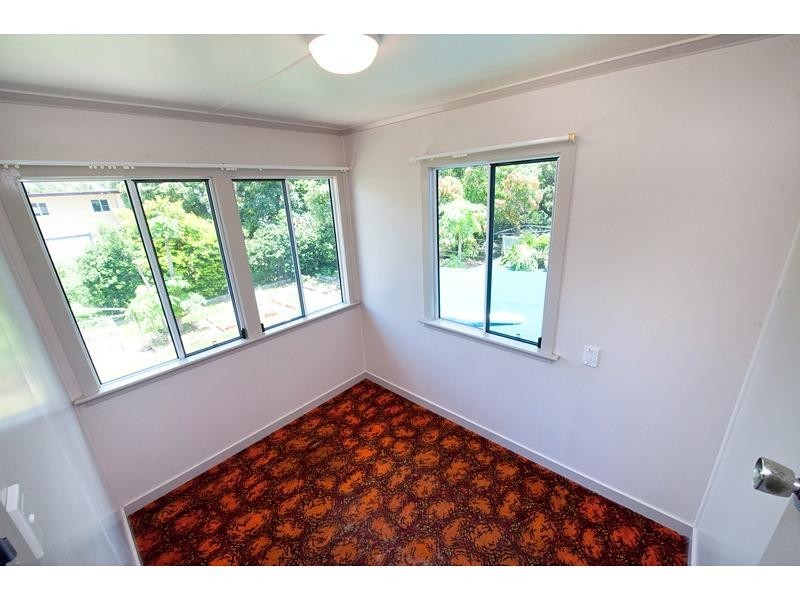 368 French Avenue, Frenchville QLD 4701