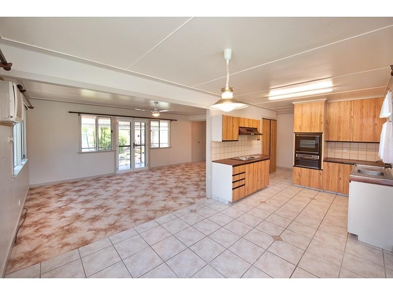 368 French Avenue, Frenchville QLD 4701