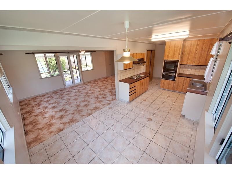 368 French Avenue, Frenchville QLD 4701