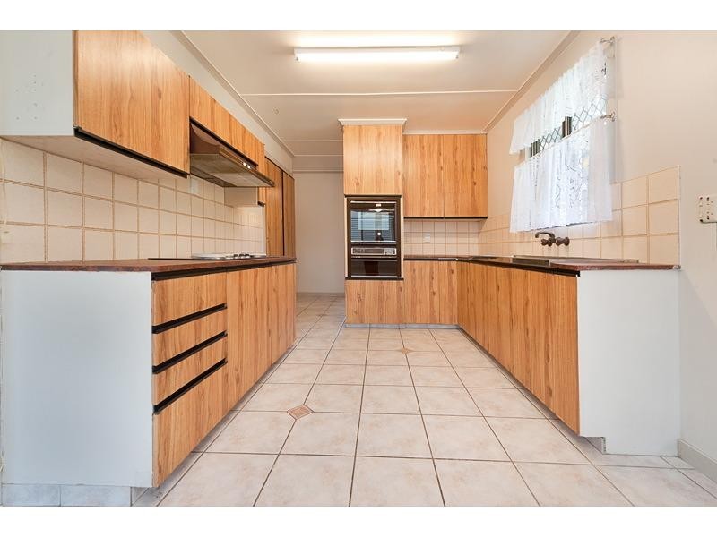 368 French Avenue, Frenchville QLD 4701