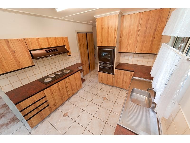 368 French Avenue, Frenchville QLD 4701